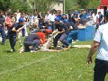 Koprivnica 2009    26